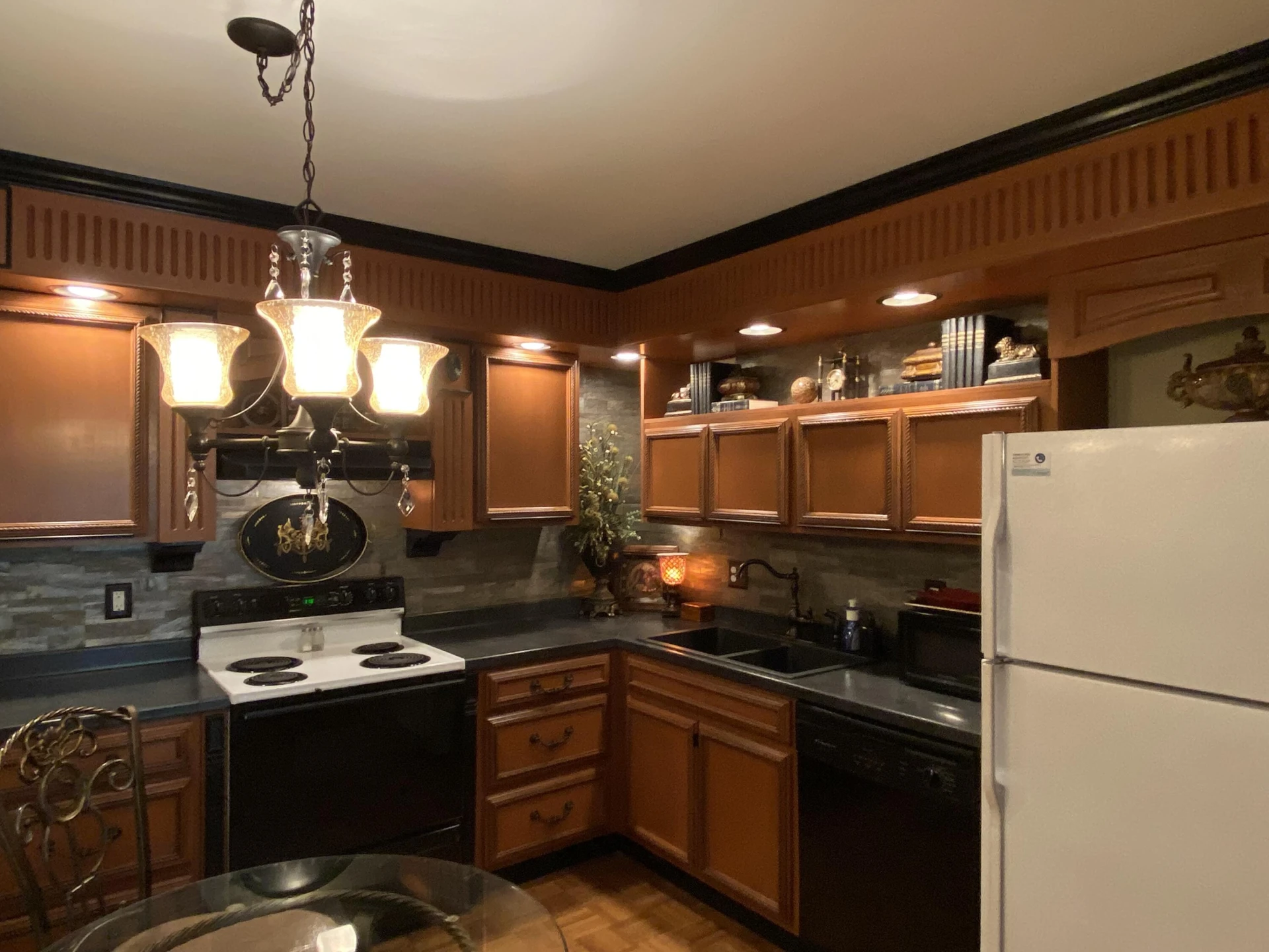3406 Kim CT #APT B24 - Photo 15