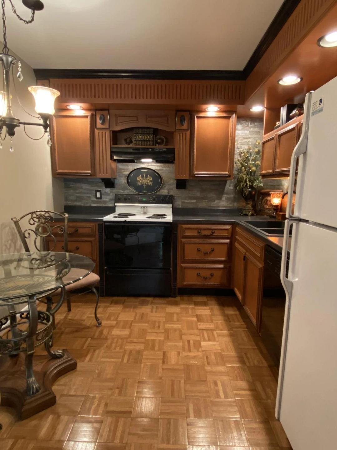 3406 Kim CT #APT B24 - Photo 16