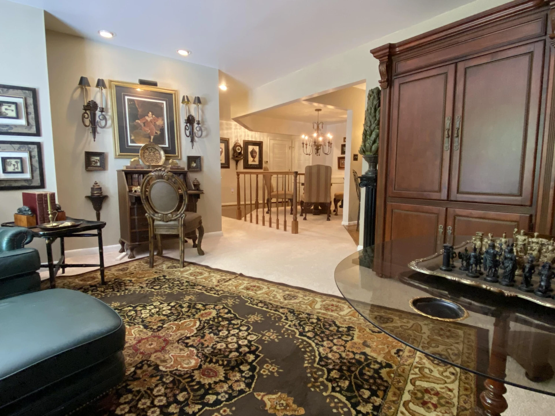 3406 Kim CT #APT B24 - Photo 18