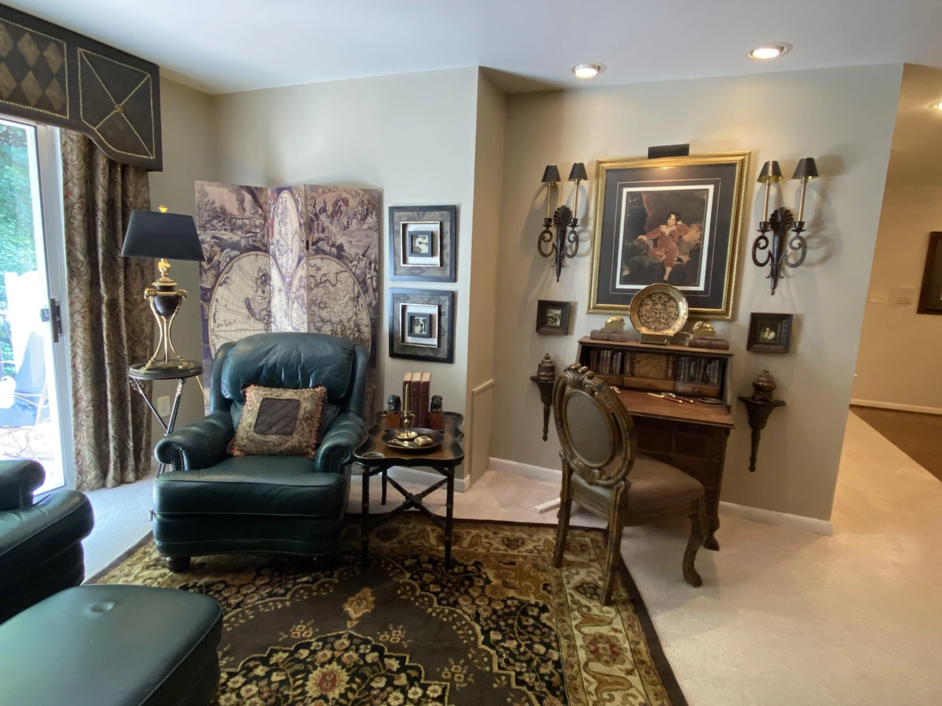 3406 Kim CT #APT B24 - Photo 20