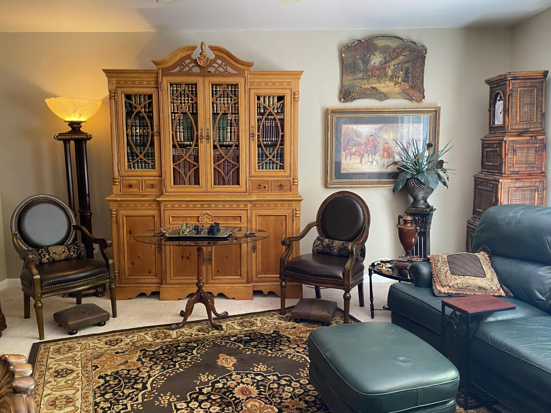3406 Kim CT #APT B24 - Photo 21