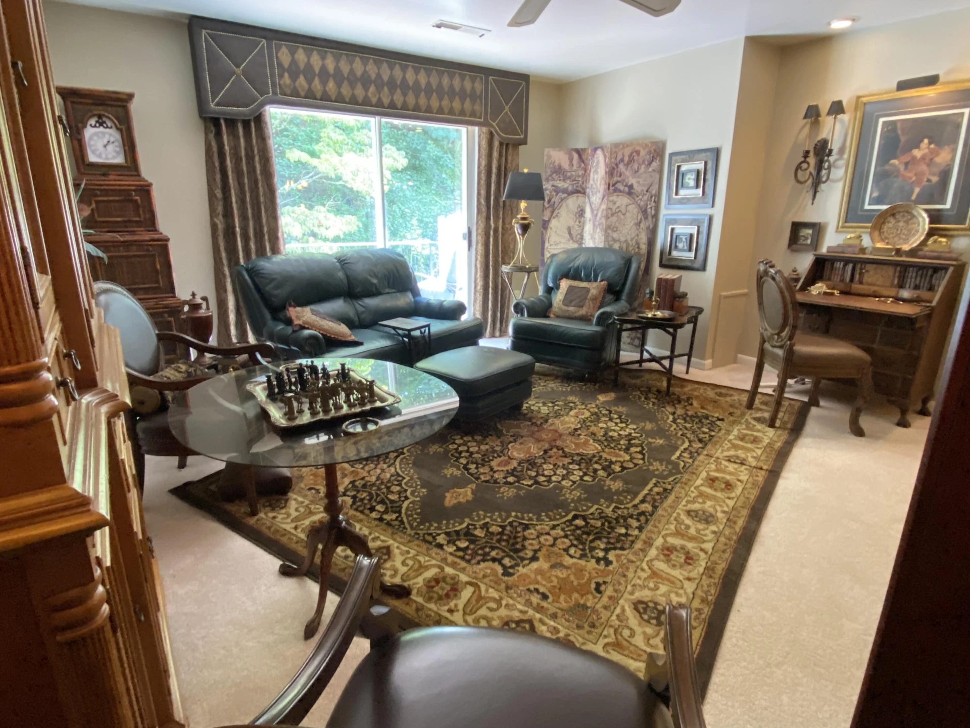 3406 Kim CT #APT B24 - Photo 22