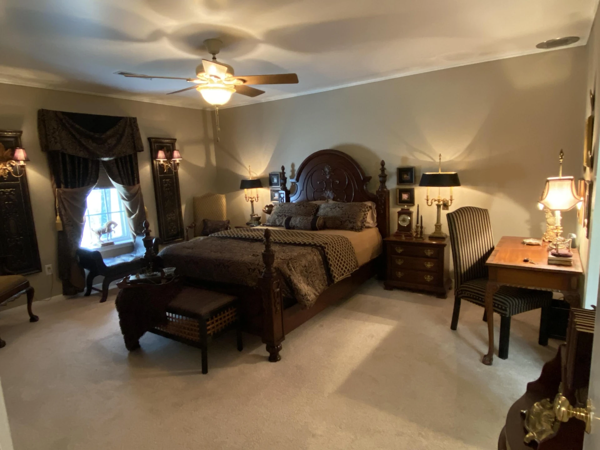 3406 Kim CT #APT B24 - Photo 23