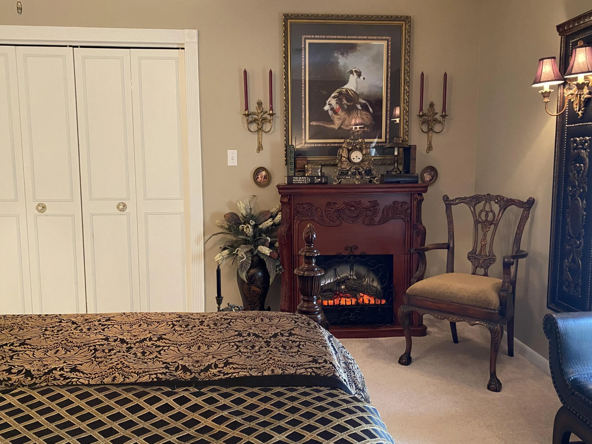 3406 Kim CT #APT B24 - Photo 24