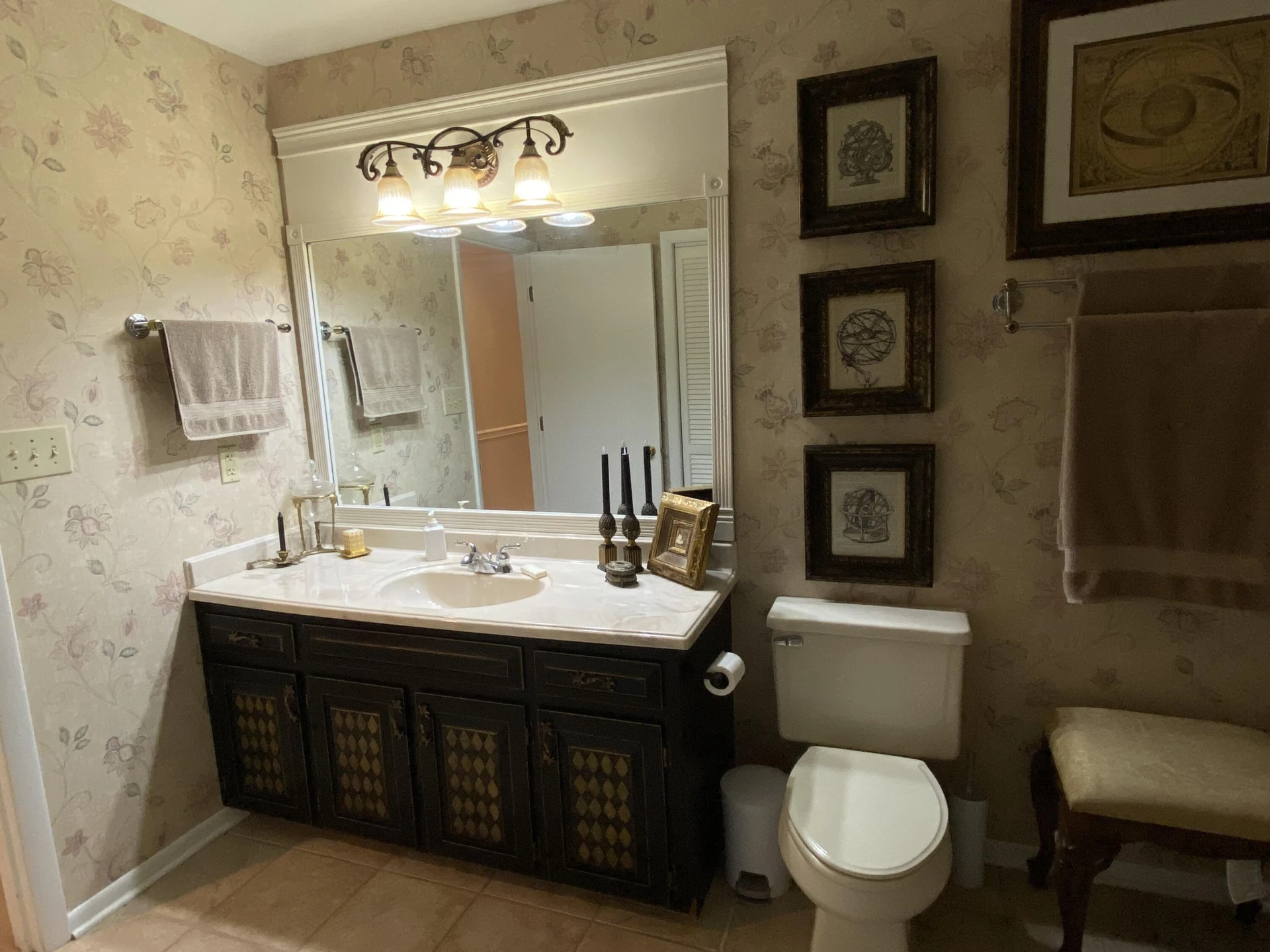 3406 Kim CT #APT B24 - Photo 25