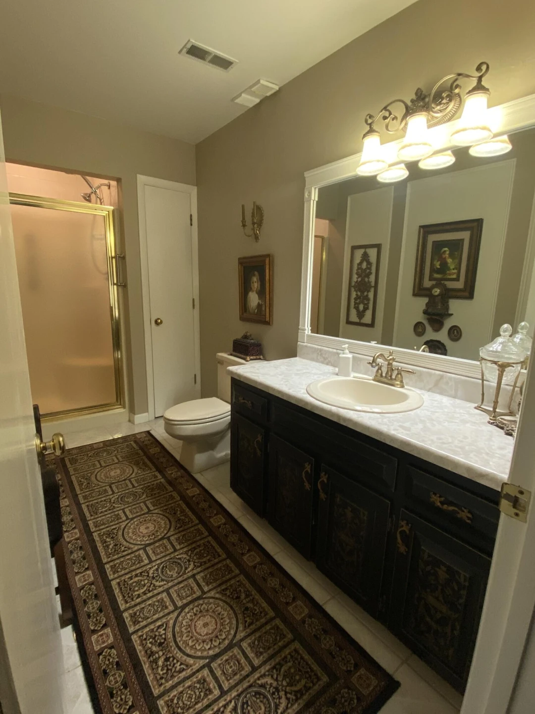 3406 Kim CT #APT B24 - Photo 26