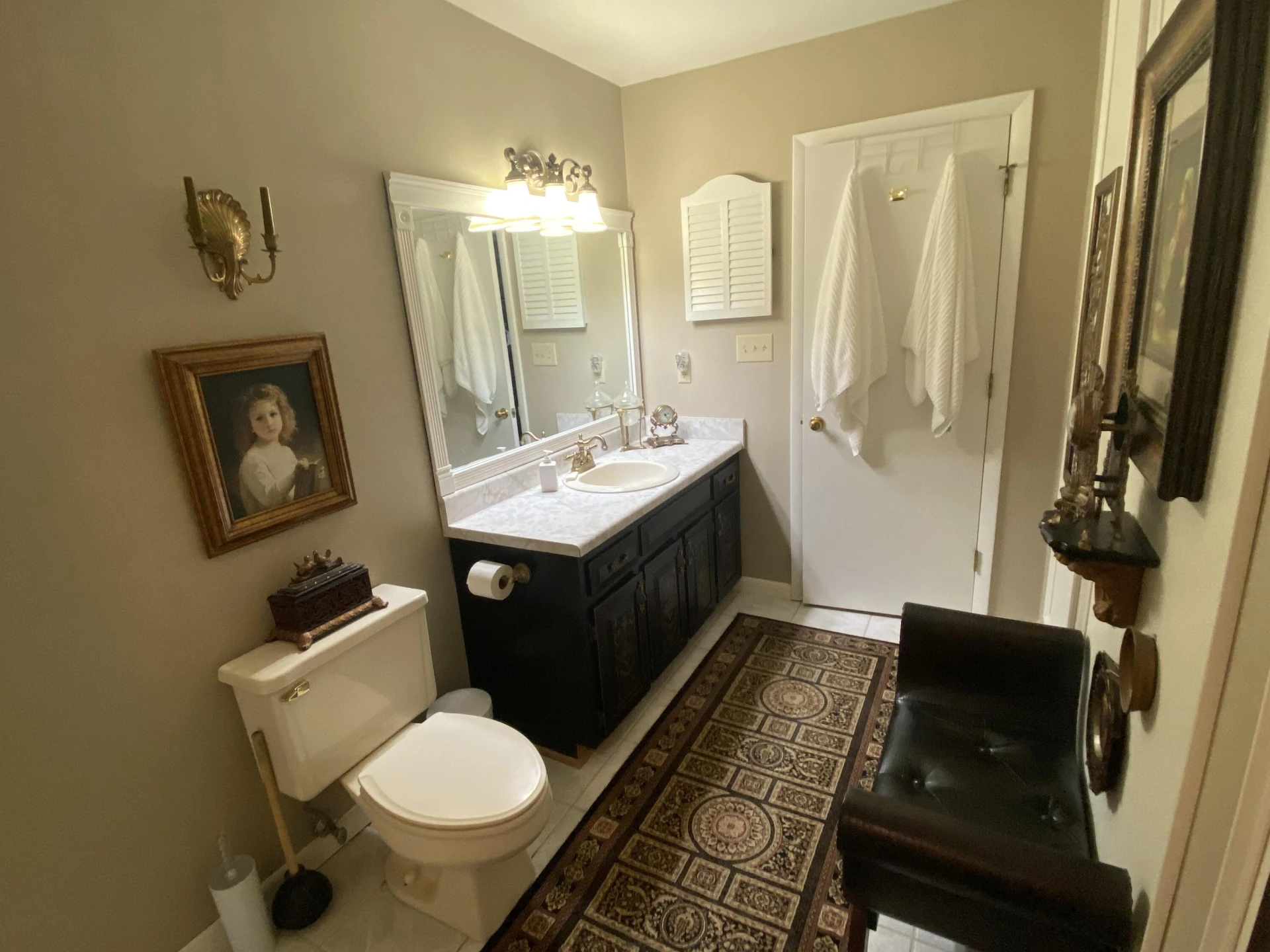 3406 Kim CT #APT B24 - Photo 28