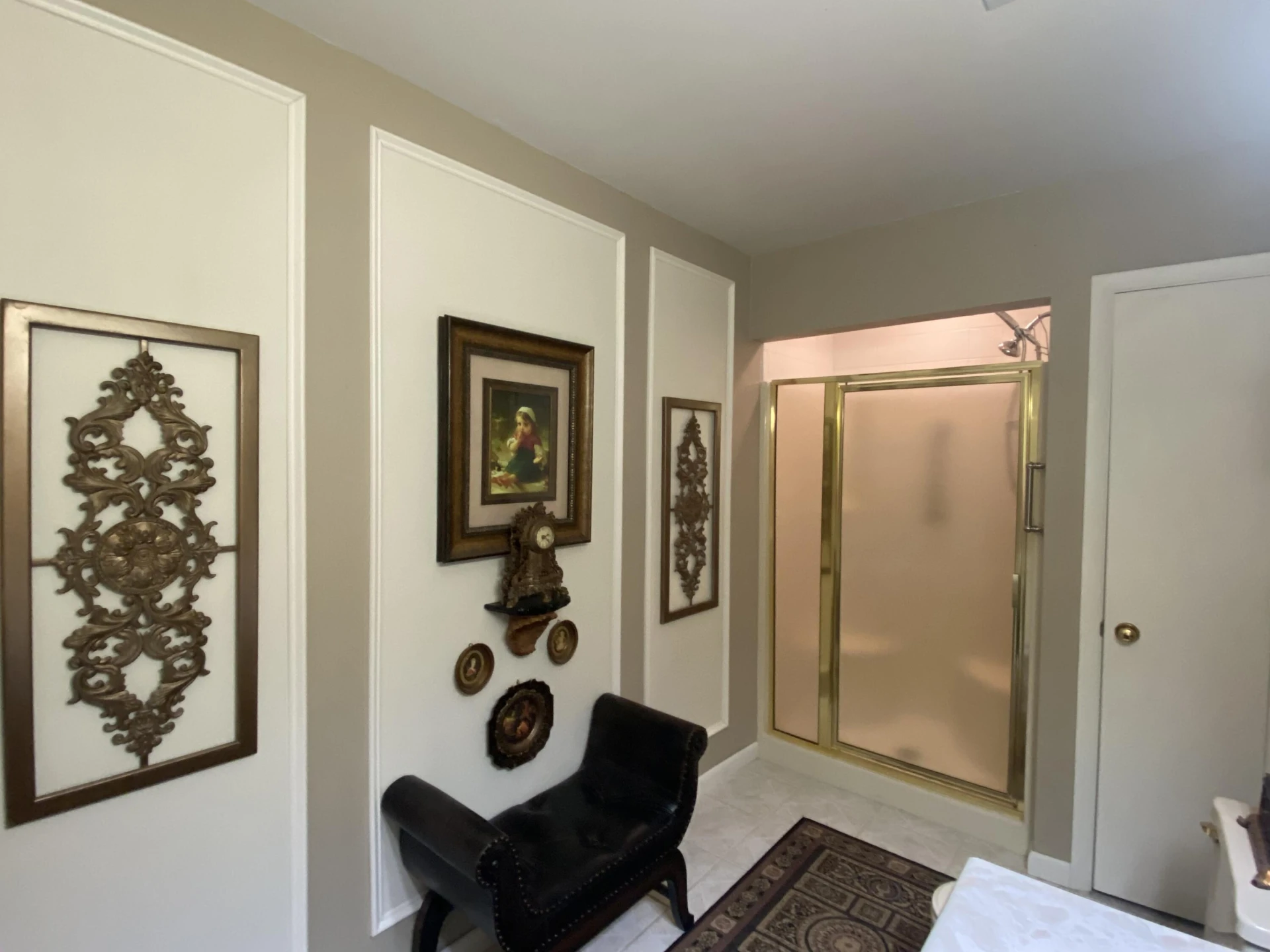 3406 Kim CT #APT B24 - Photo 29