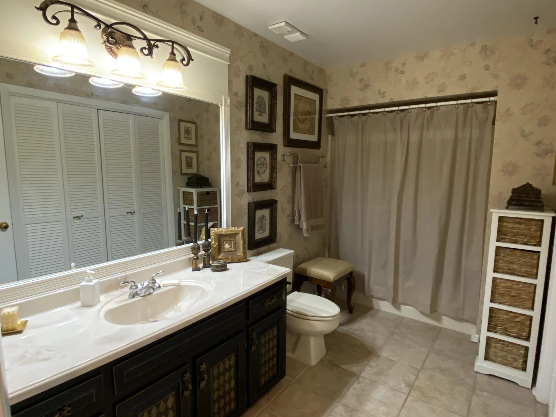 3406 Kim CT #APT B24 - Photo 30