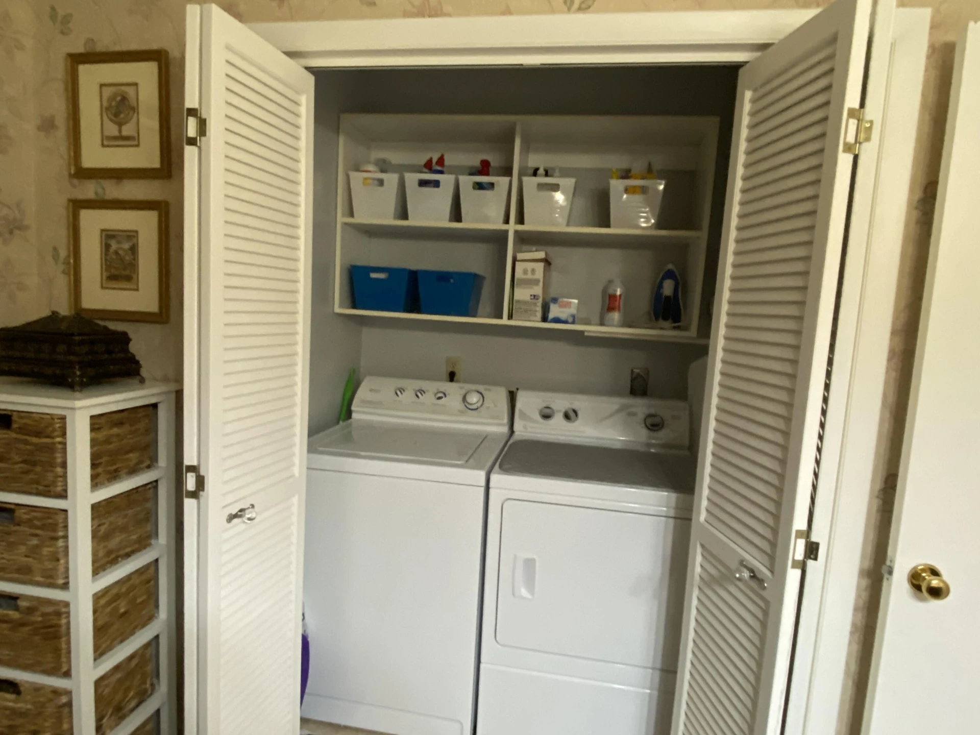 3406 Kim CT #APT B24 - Photo 31