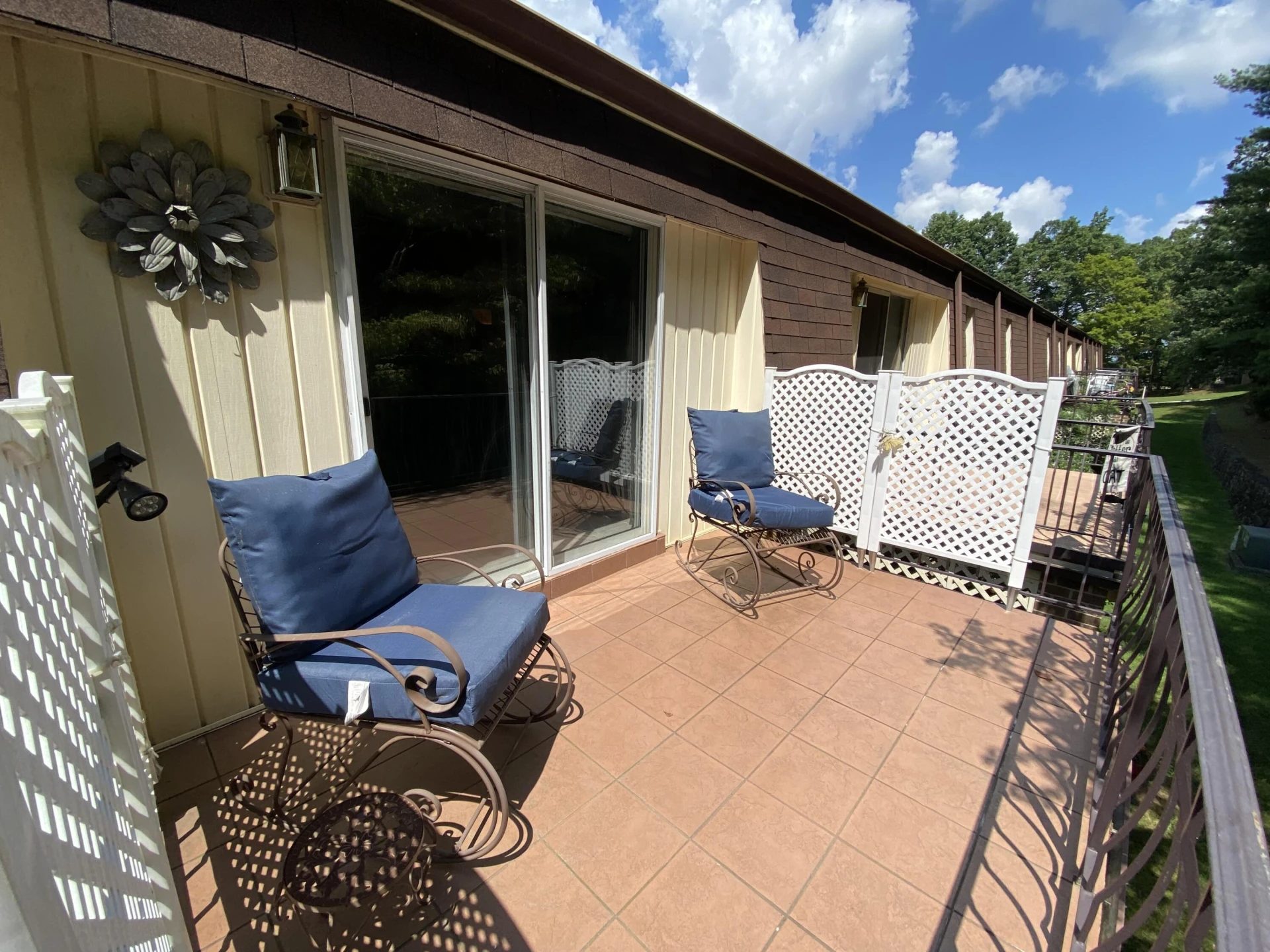 3406 Kim CT #APT B24 - Photo 32