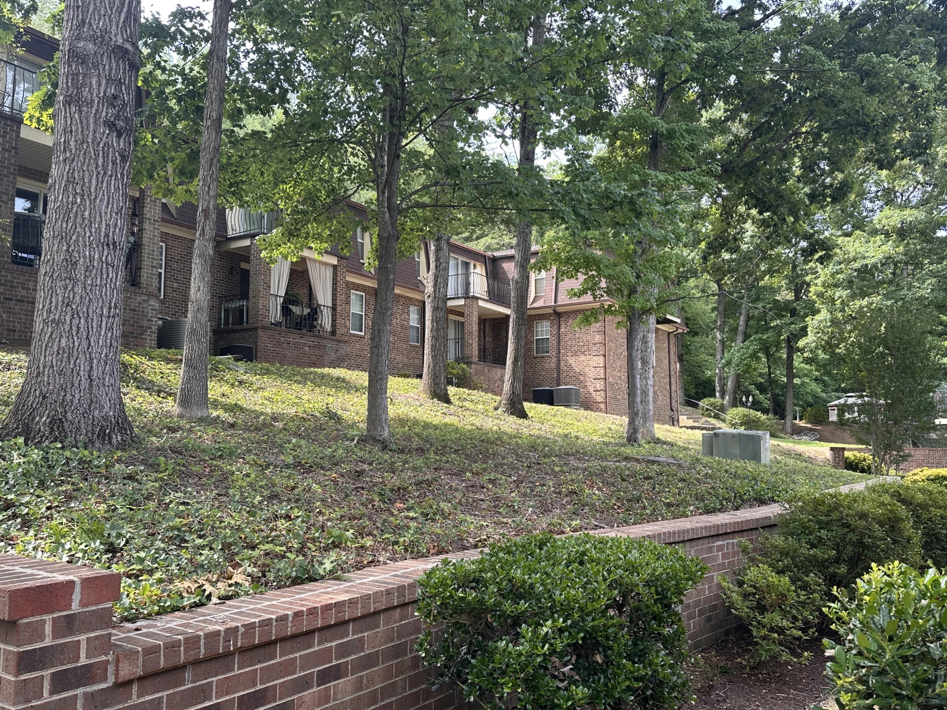 3406 Kim CT #APT B24 - Photo 34