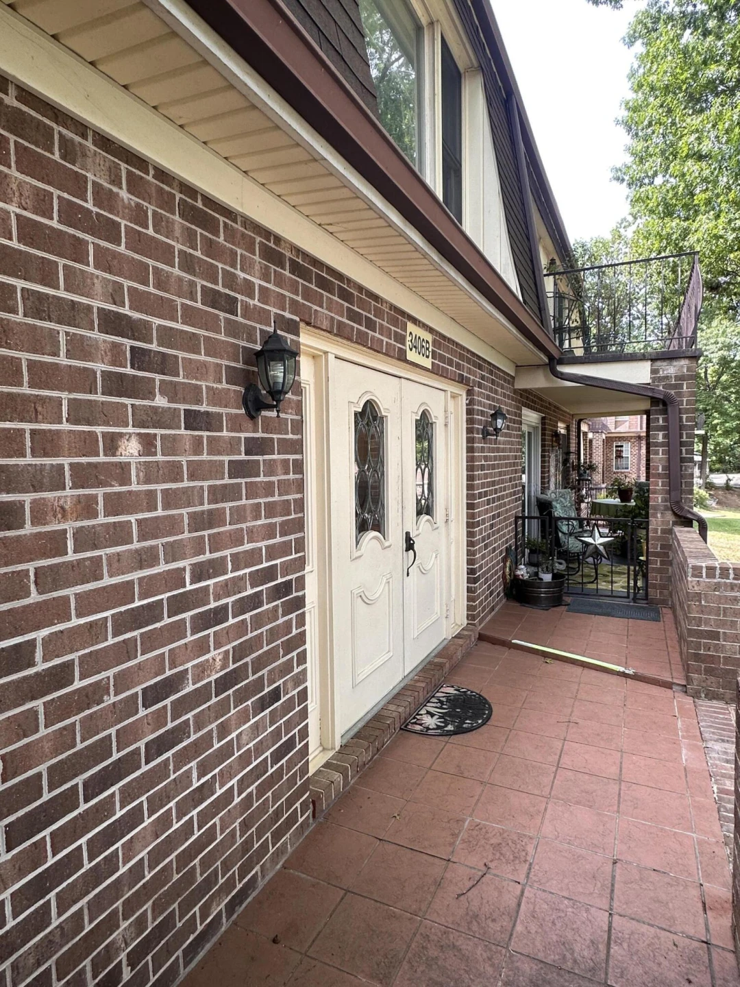 3406 Kim CT #APT B24 - Photo 35