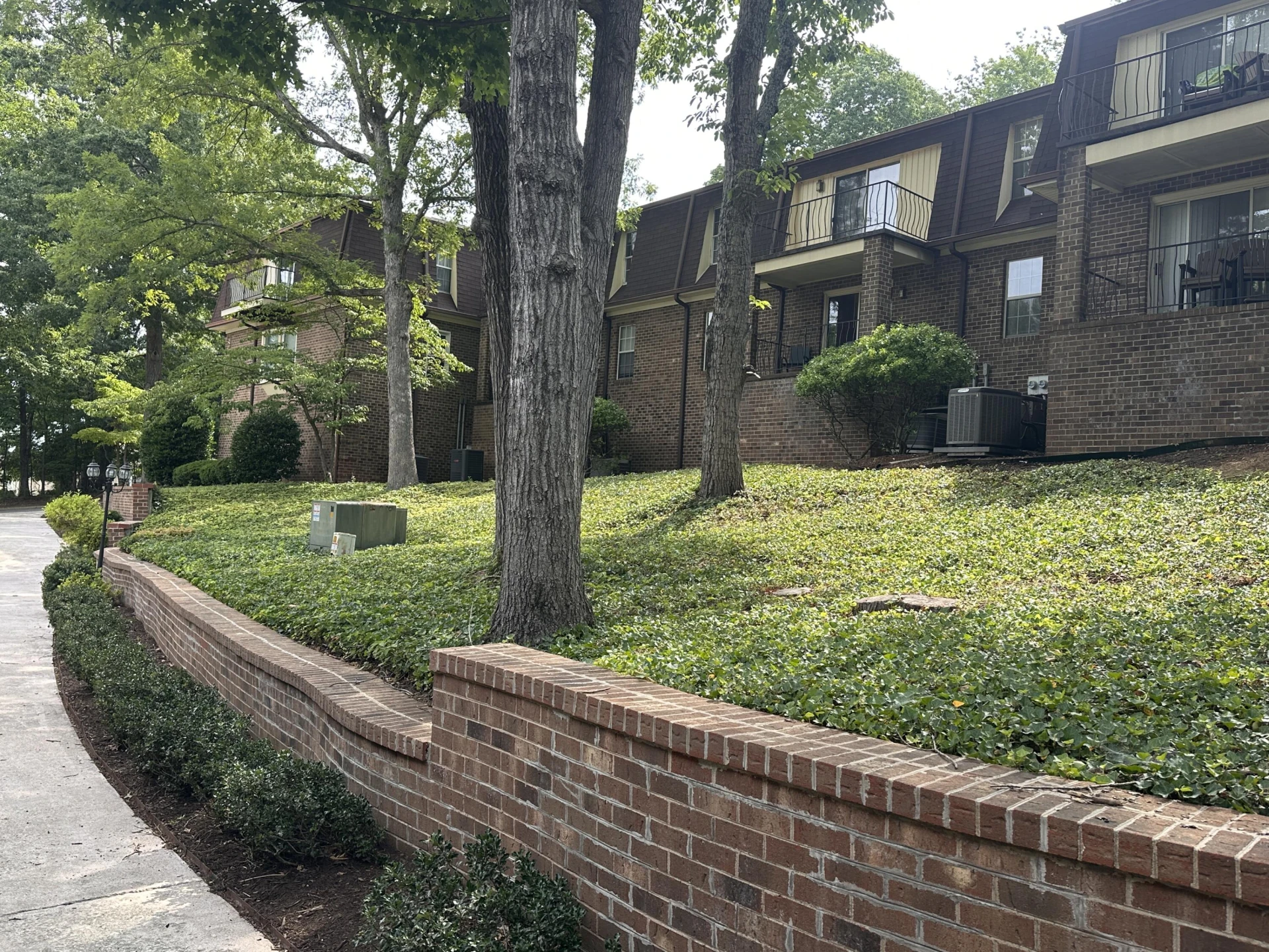 3406 Kim CT #APT B24 - Photo 4