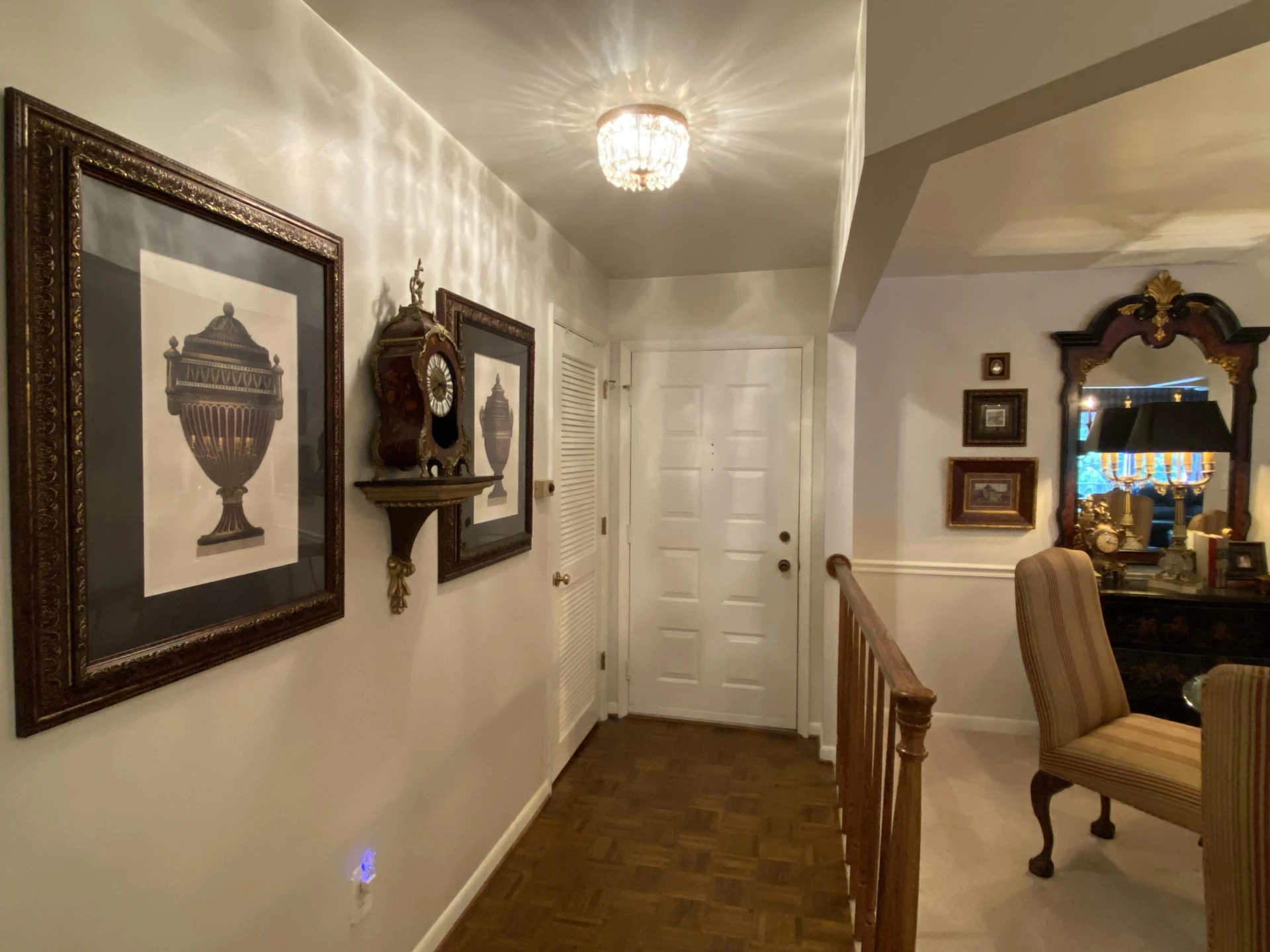 3406 Kim CT #APT B24 - Photo 5