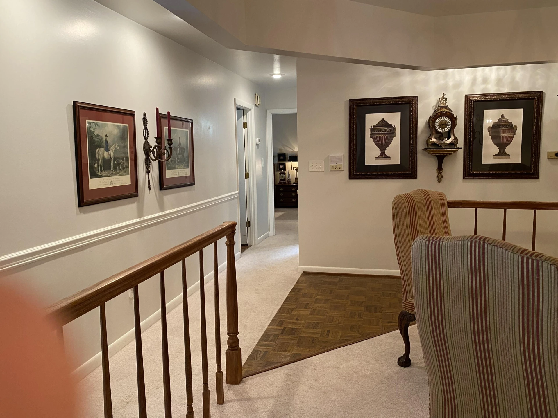 3406 Kim CT #APT B24 - Photo 6