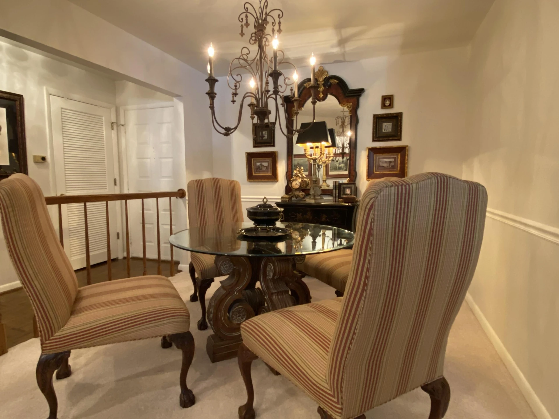 3406 Kim CT #APT B24 - Photo 7