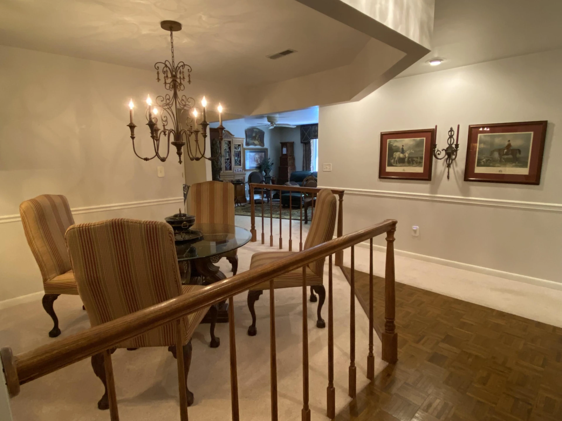 3406 Kim CT #APT B24 - Photo 8