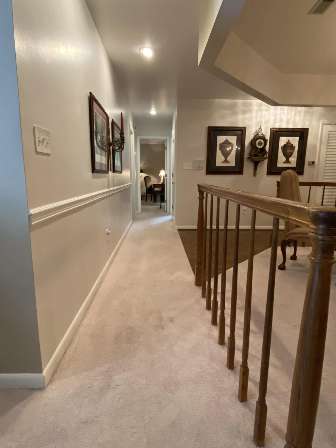 3406 Kim CT #APT B24 - Photo 9
