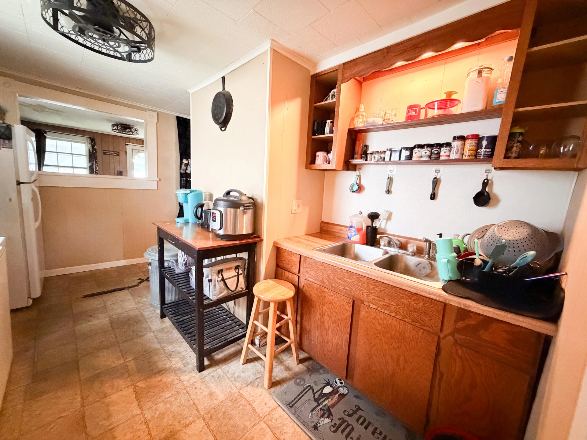 836 Brussels AVE - Photo 13