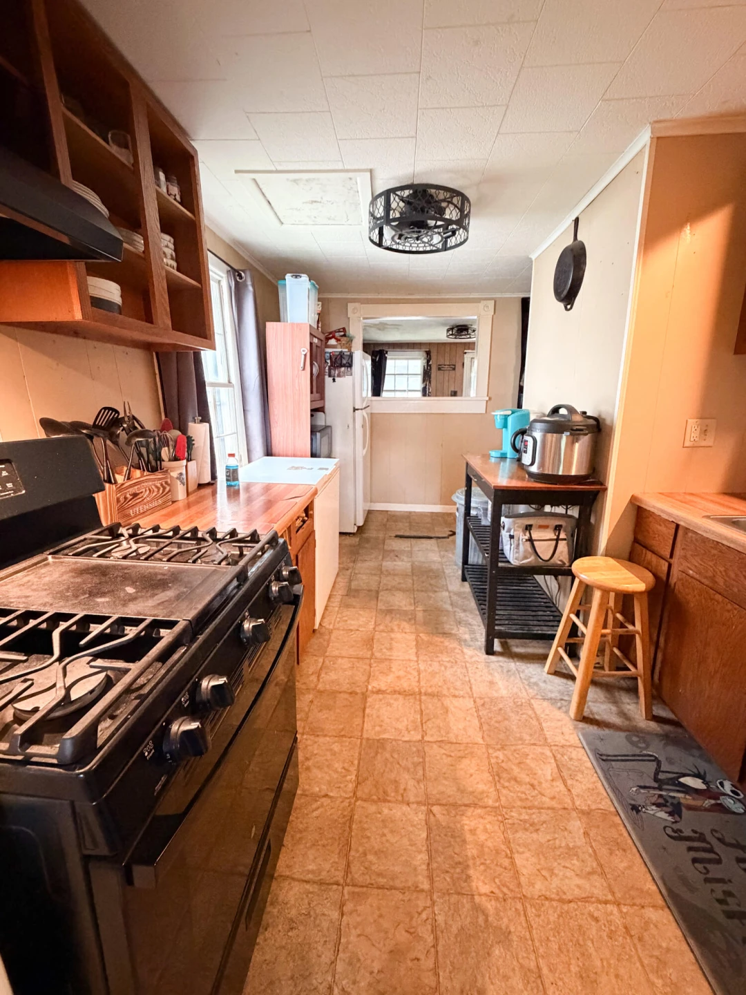 836 Brussels AVE - Photo 14