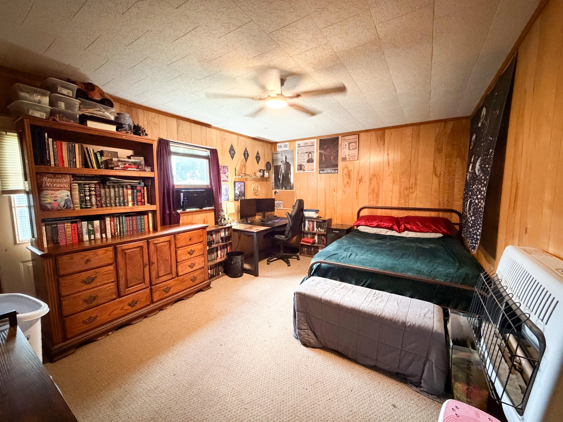836 Brussels AVE - Photo 16