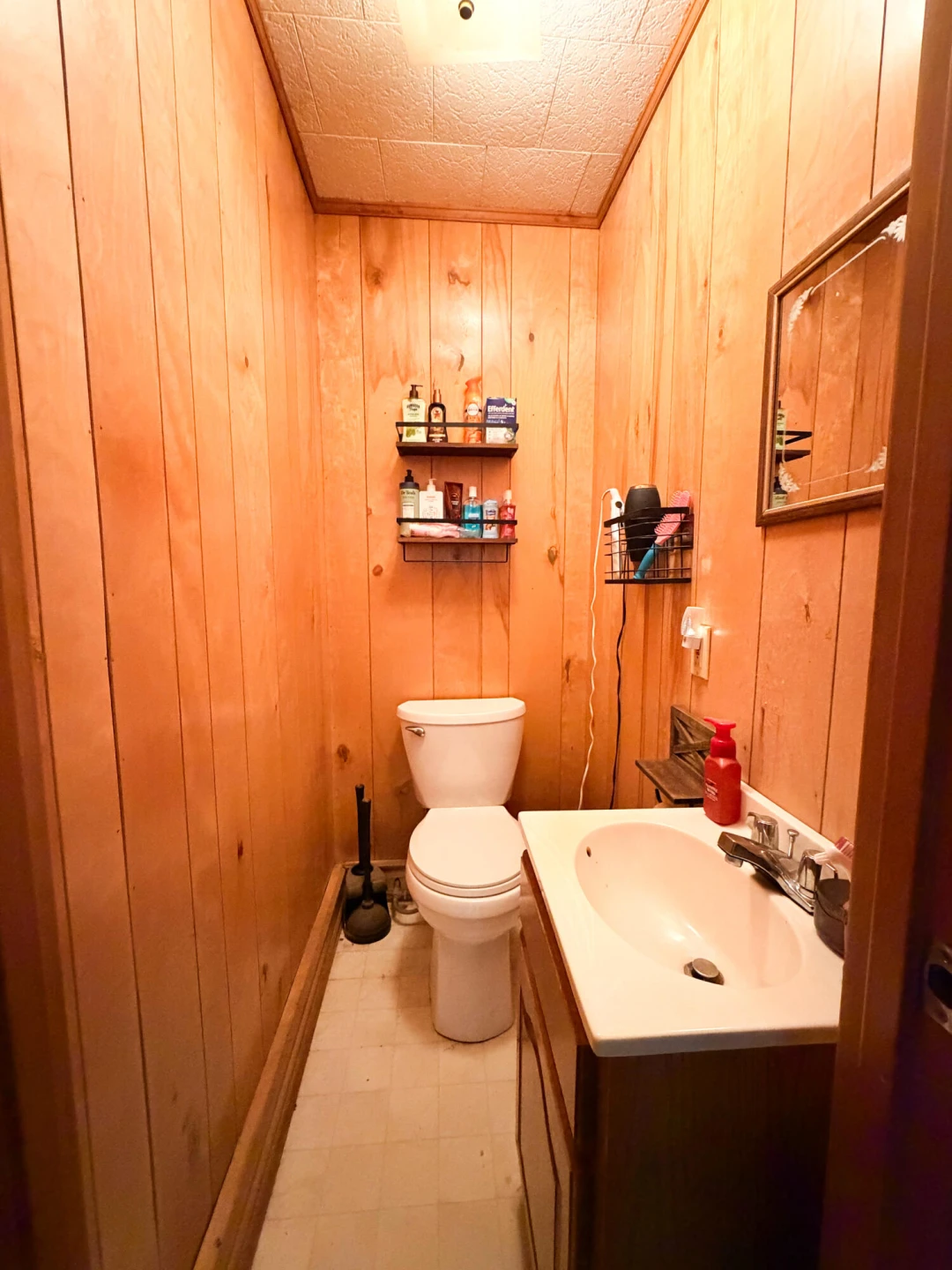 836 Brussels AVE - Photo 17