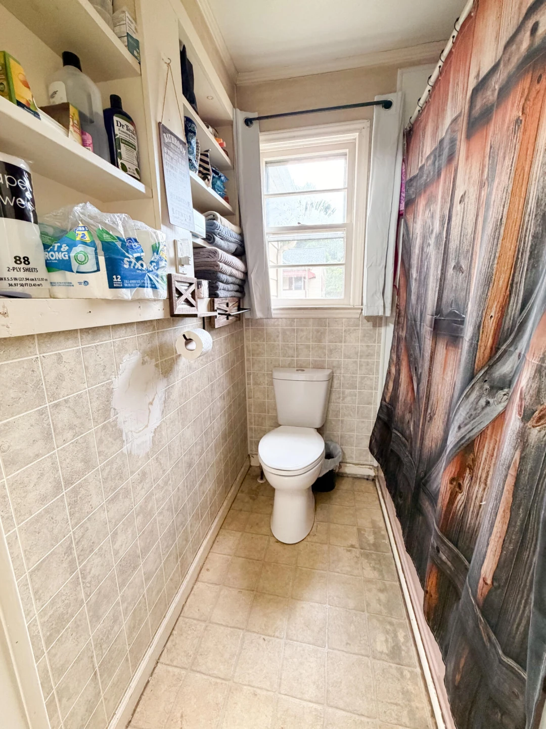 836 Brussels AVE - Photo 19