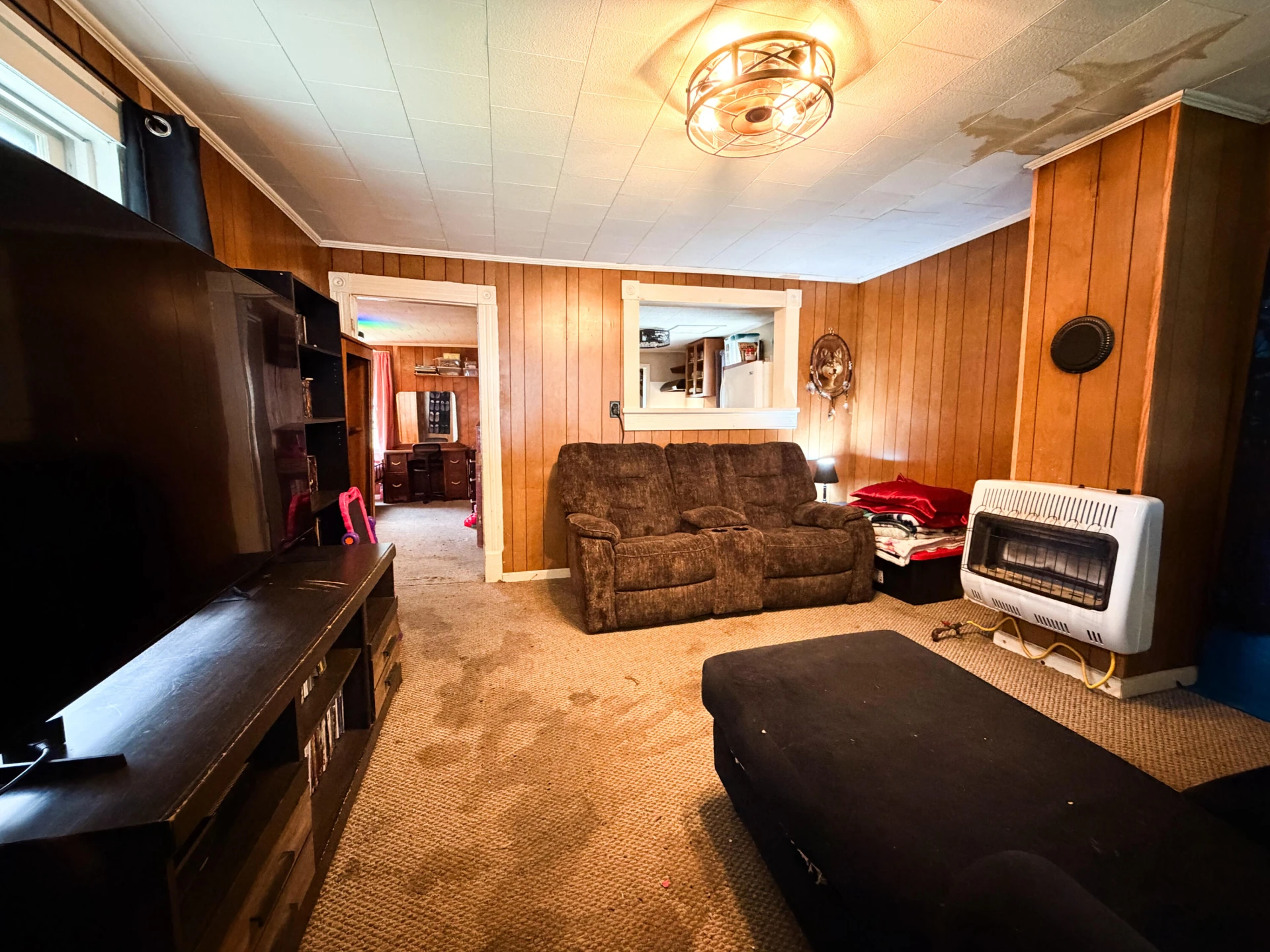 836 Brussels AVE - Photo 7