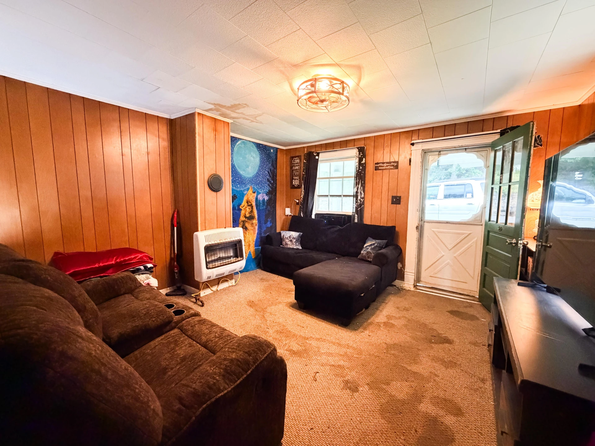 836 Brussels AVE - Photo 8