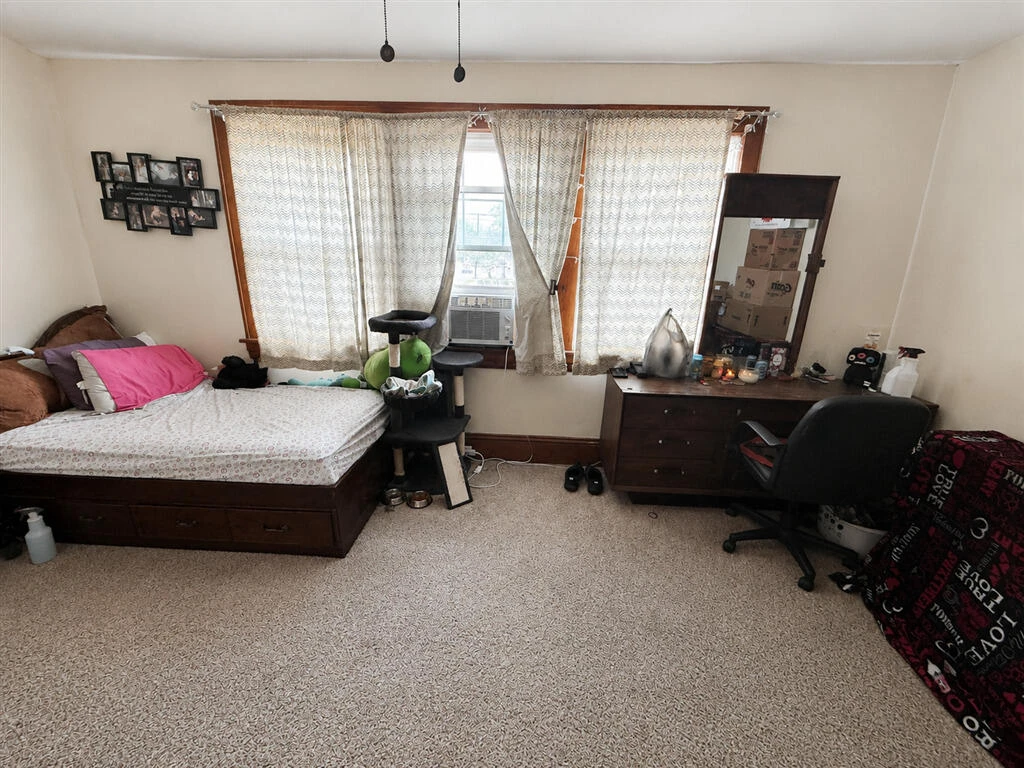 200 Cedar AVE - Photo 10