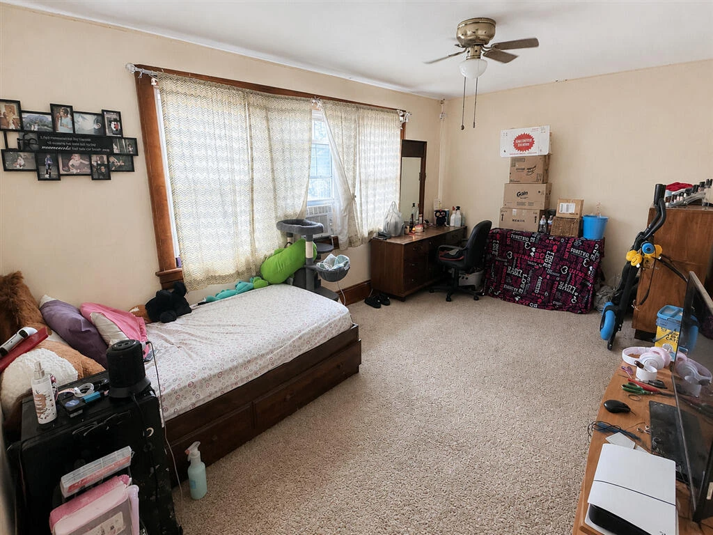 200 Cedar AVE - Photo 11