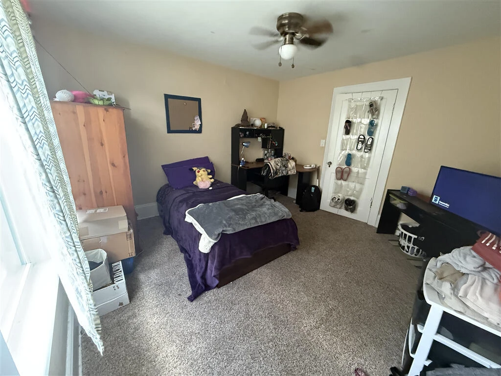 200 Cedar AVE - Photo 12