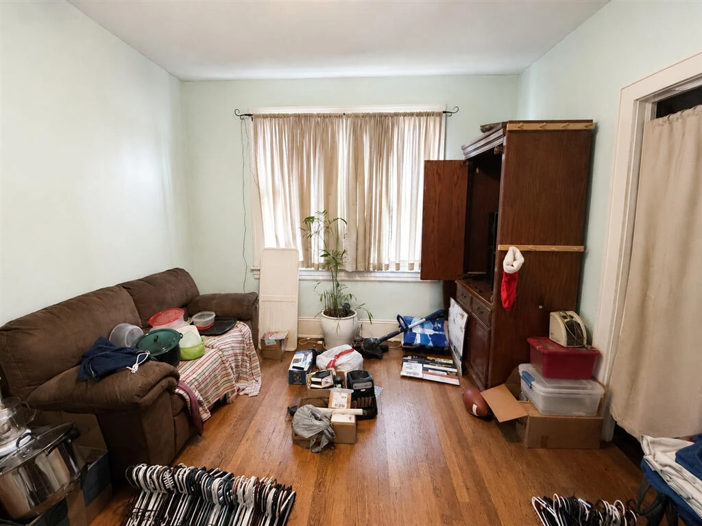 200 Cedar AVE - Photo 13