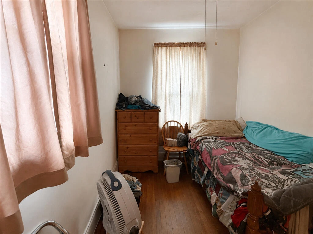 200 Cedar AVE - Photo 14