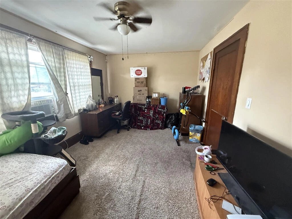 200 Cedar AVE - Photo 15