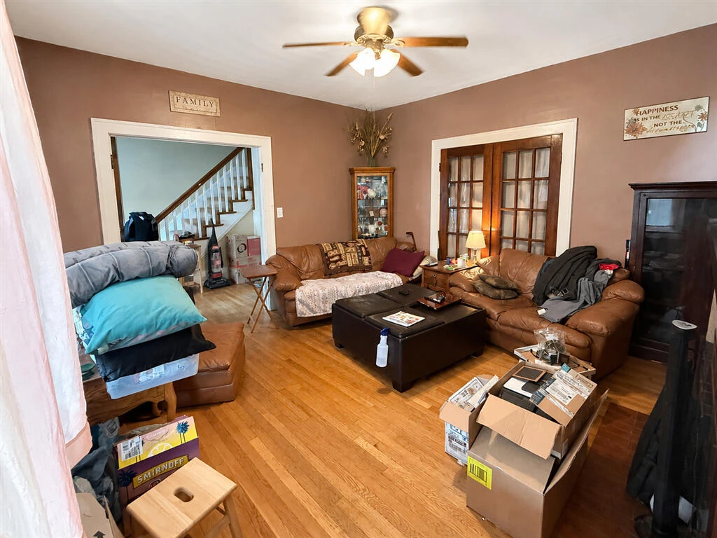 200 Cedar AVE - Photo 8