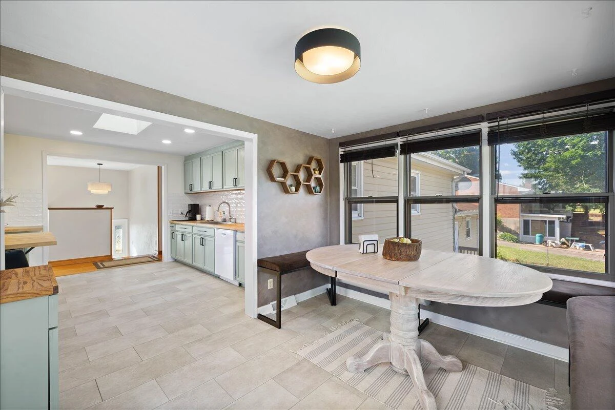 7248 Old Mountain RD - Photo 10