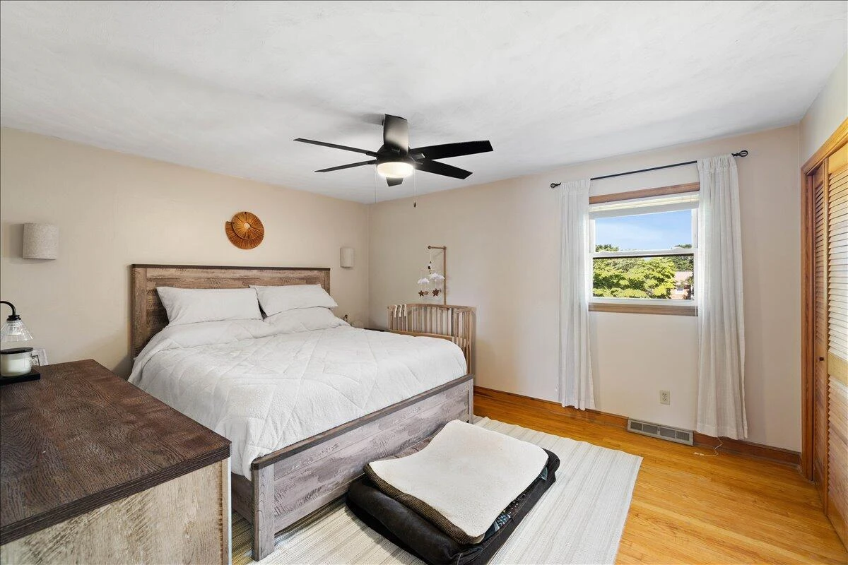 7248 Old Mountain RD - Photo 11