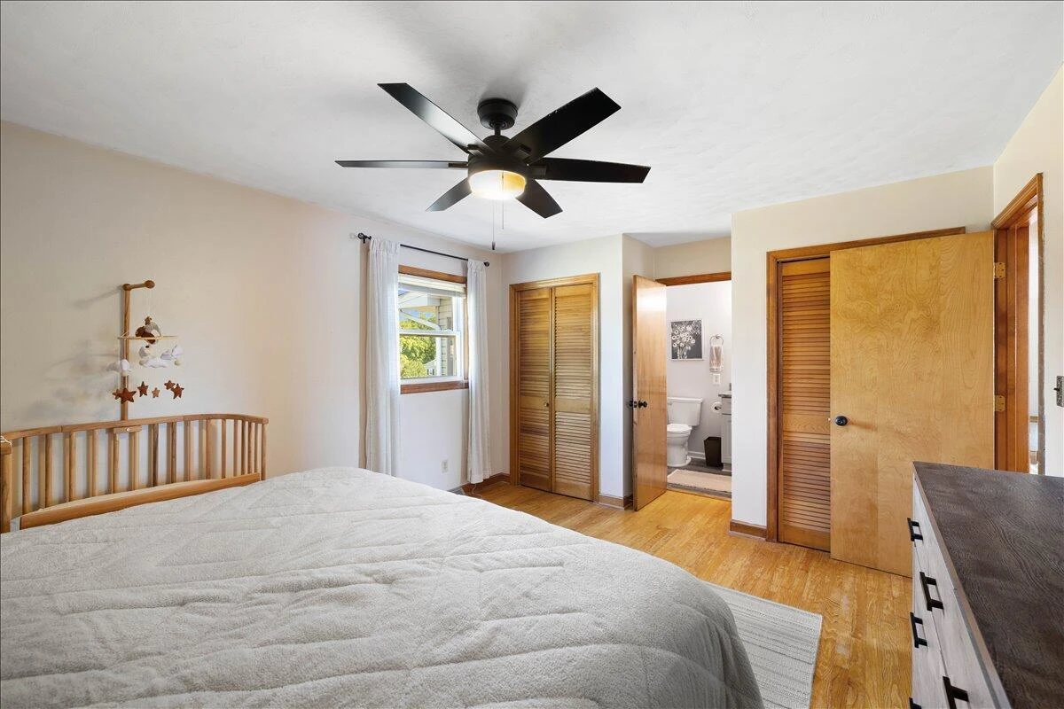 7248 Old Mountain RD - Photo 12