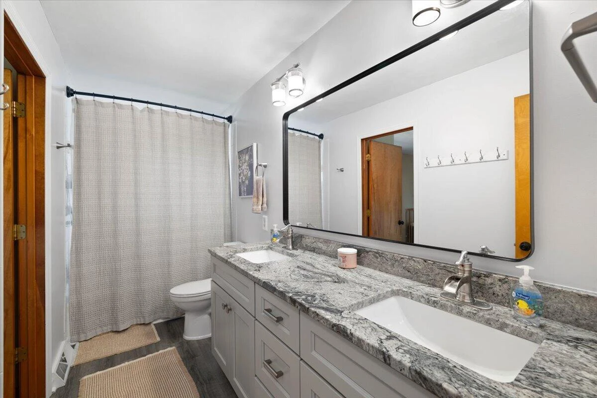 7248 Old Mountain RD - Photo 13