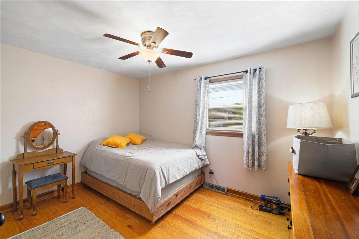 7248 Old Mountain RD - Photo 14