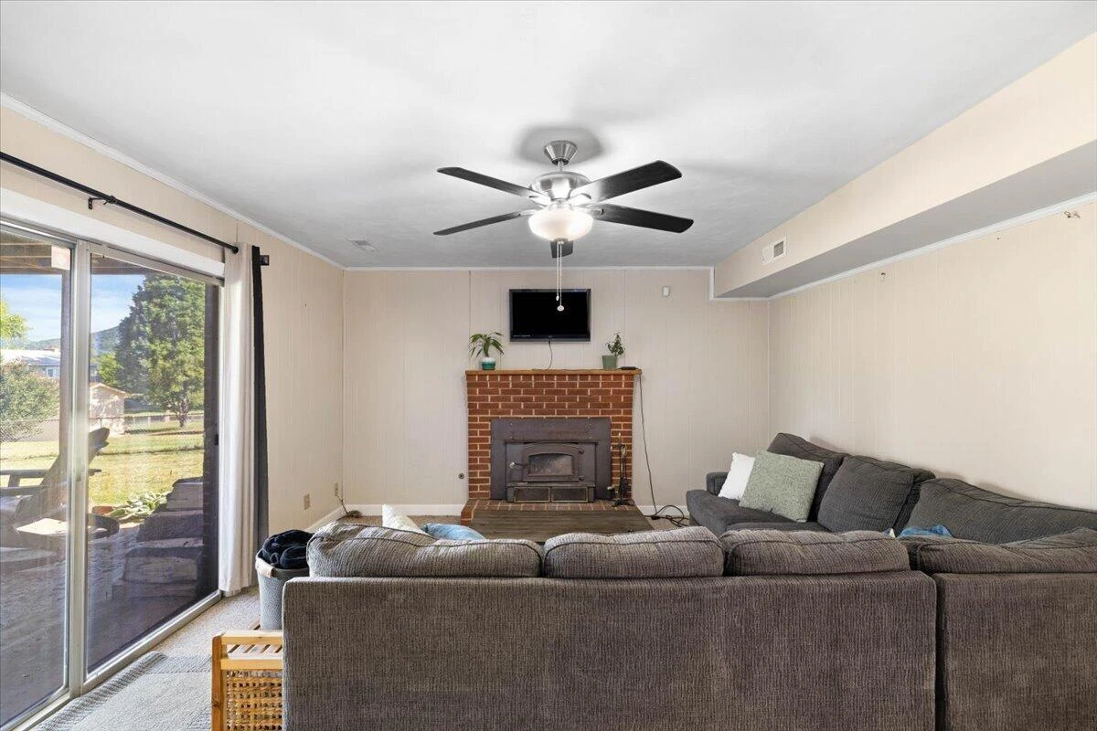 7248 Old Mountain RD - Photo 15
