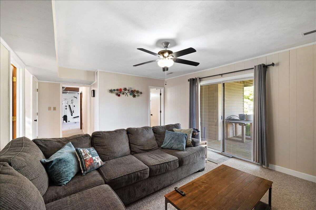 7248 Old Mountain RD - Photo 16