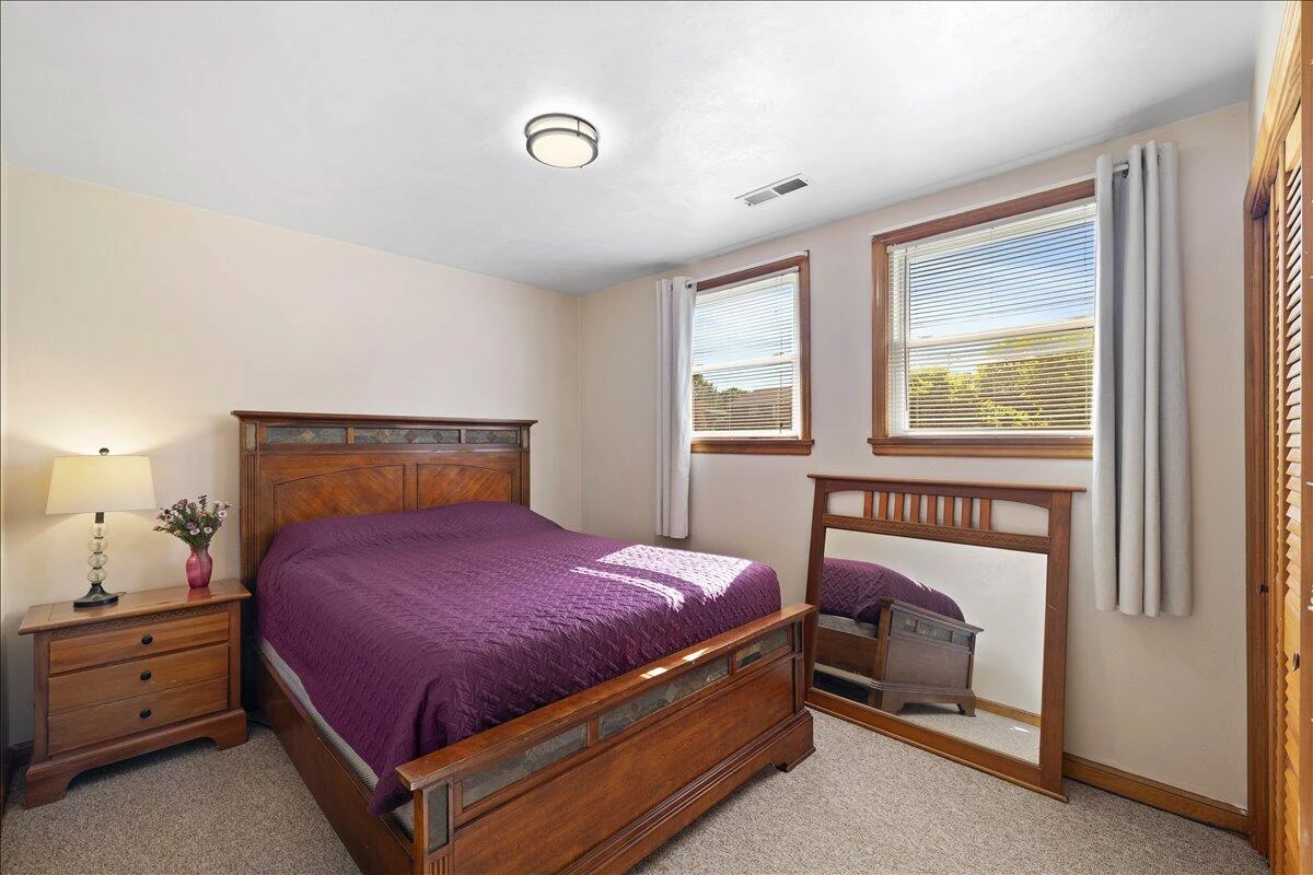 7248 Old Mountain RD - Photo 18