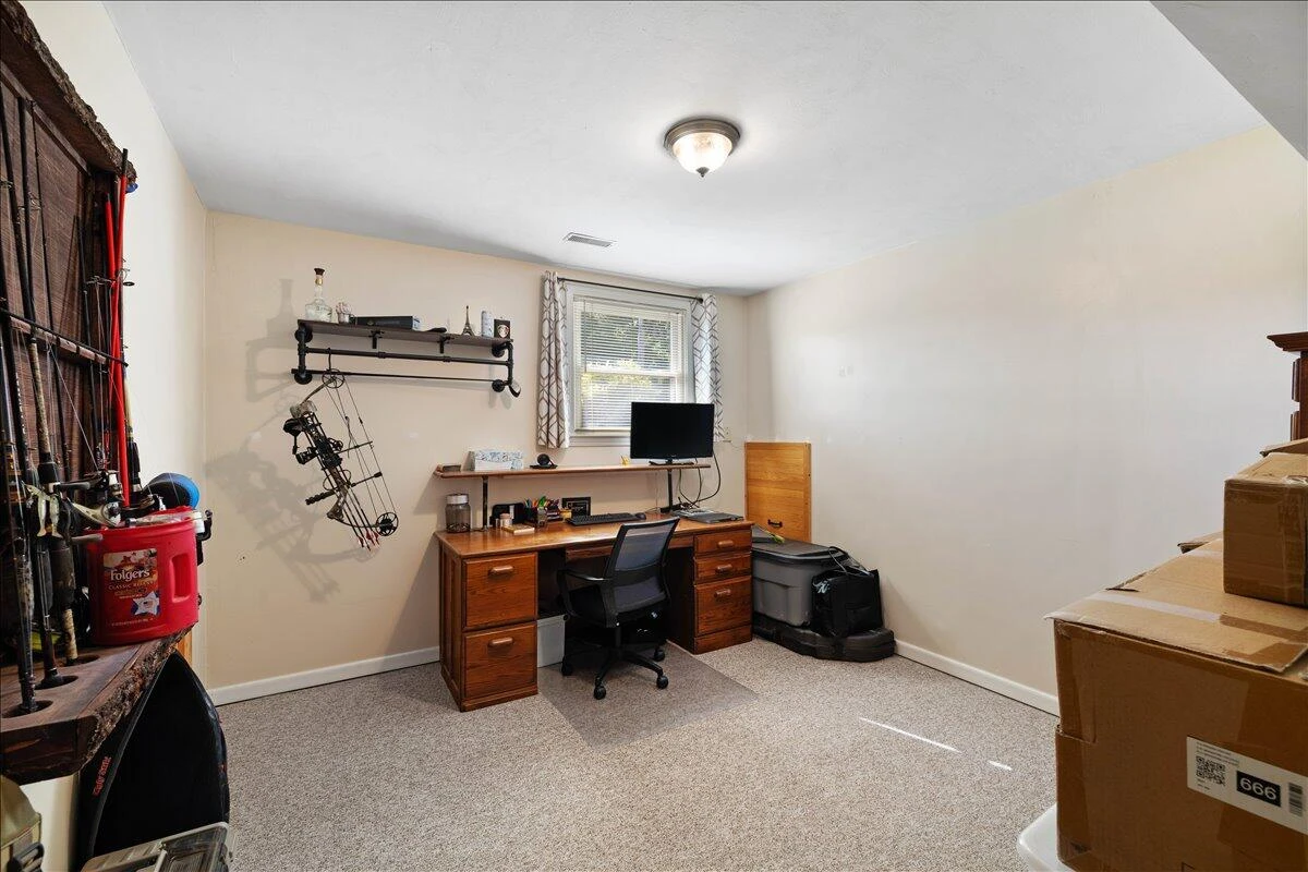 7248 Old Mountain RD - Photo 19