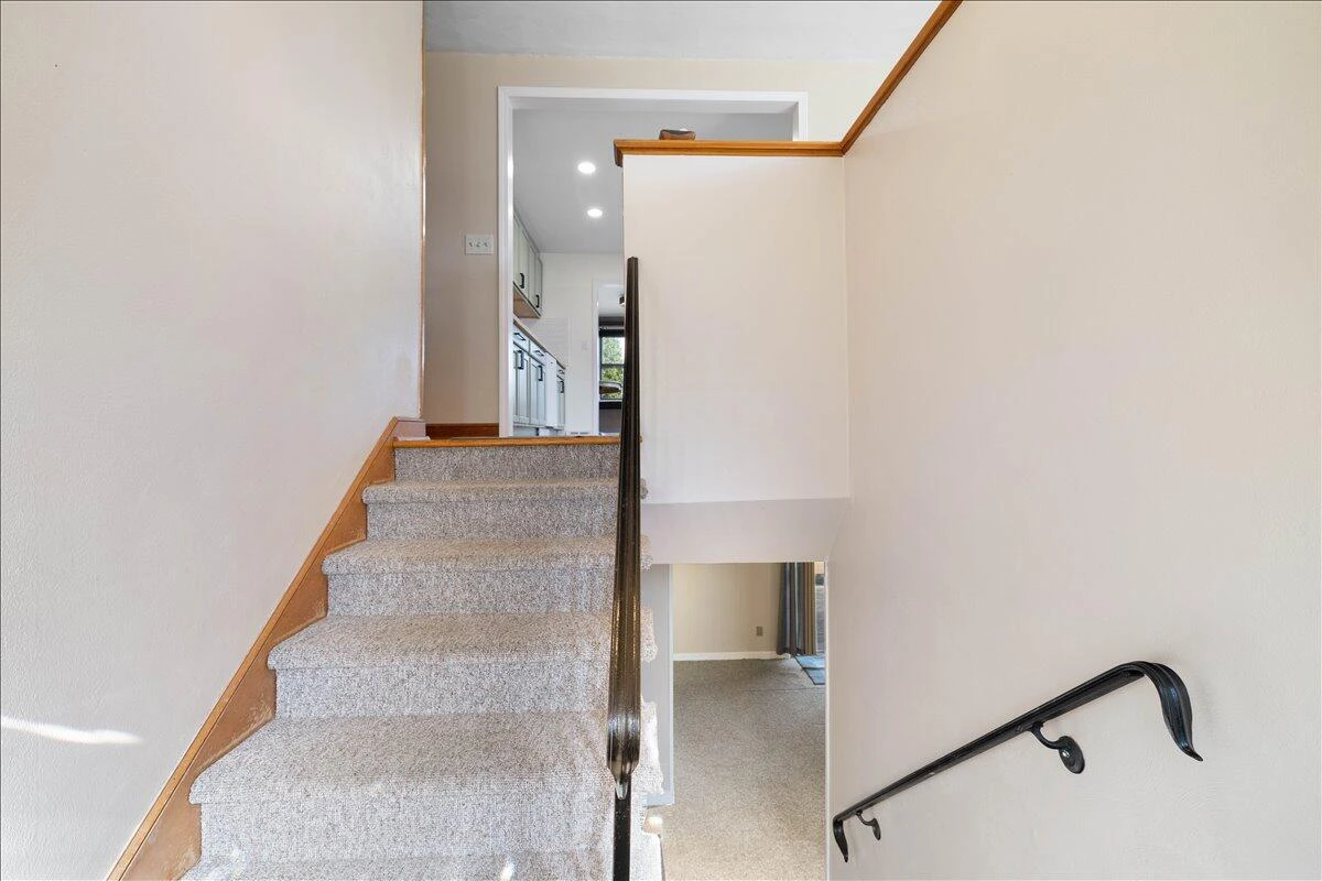 7248 Old Mountain RD - Photo 20