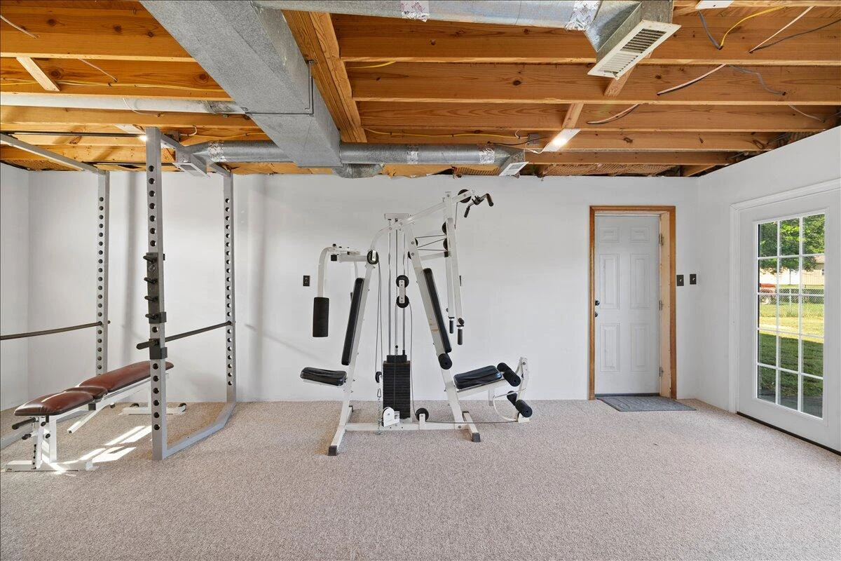 7248 Old Mountain RD - Photo 22