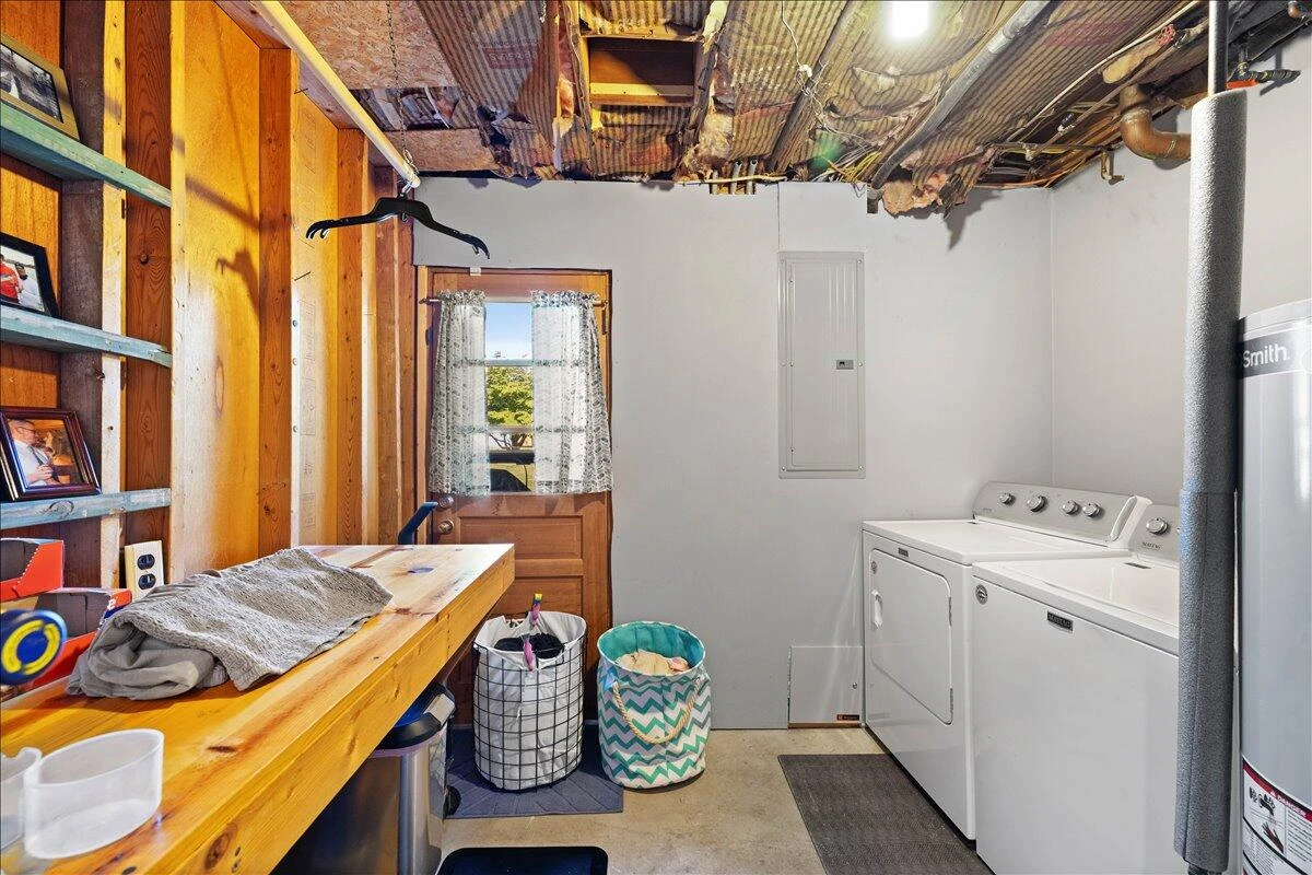 7248 Old Mountain RD - Photo 24