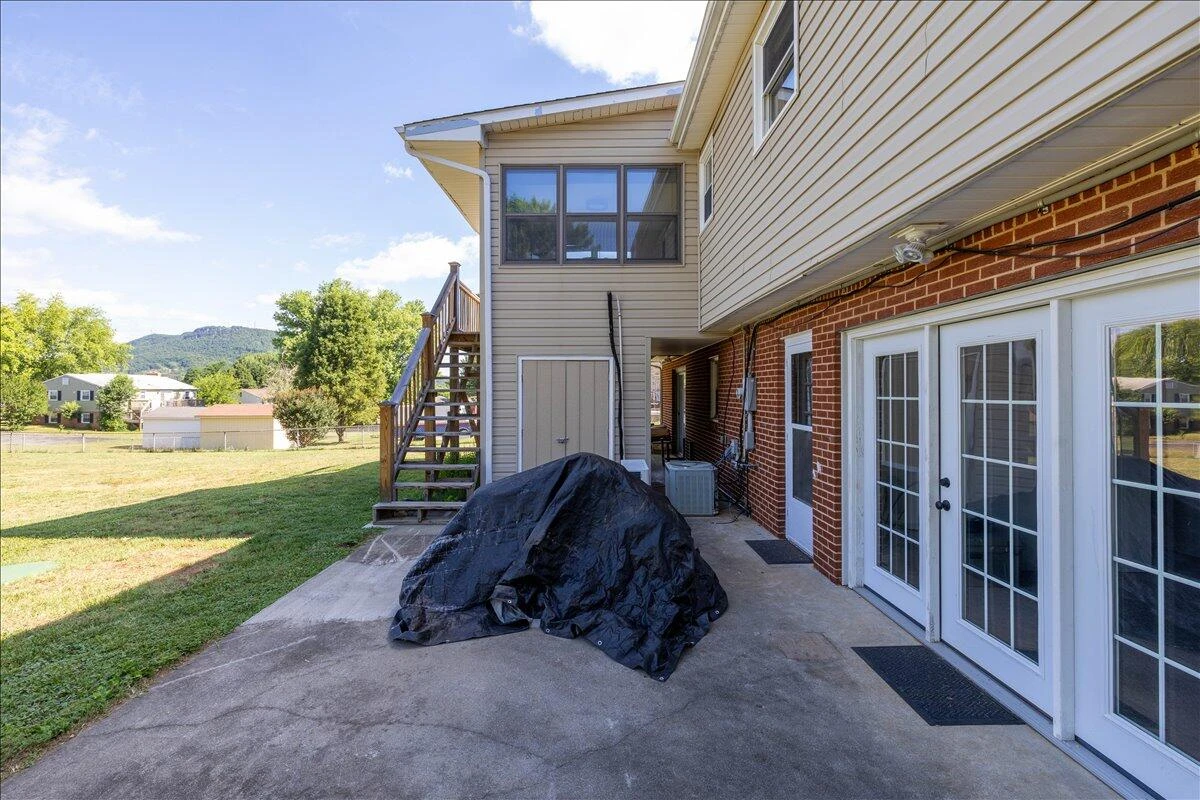 7248 Old Mountain RD - Photo 25